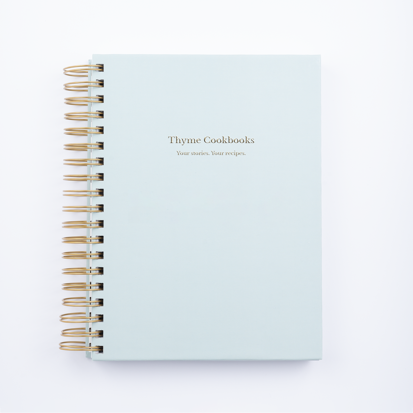 Classic Cookbook