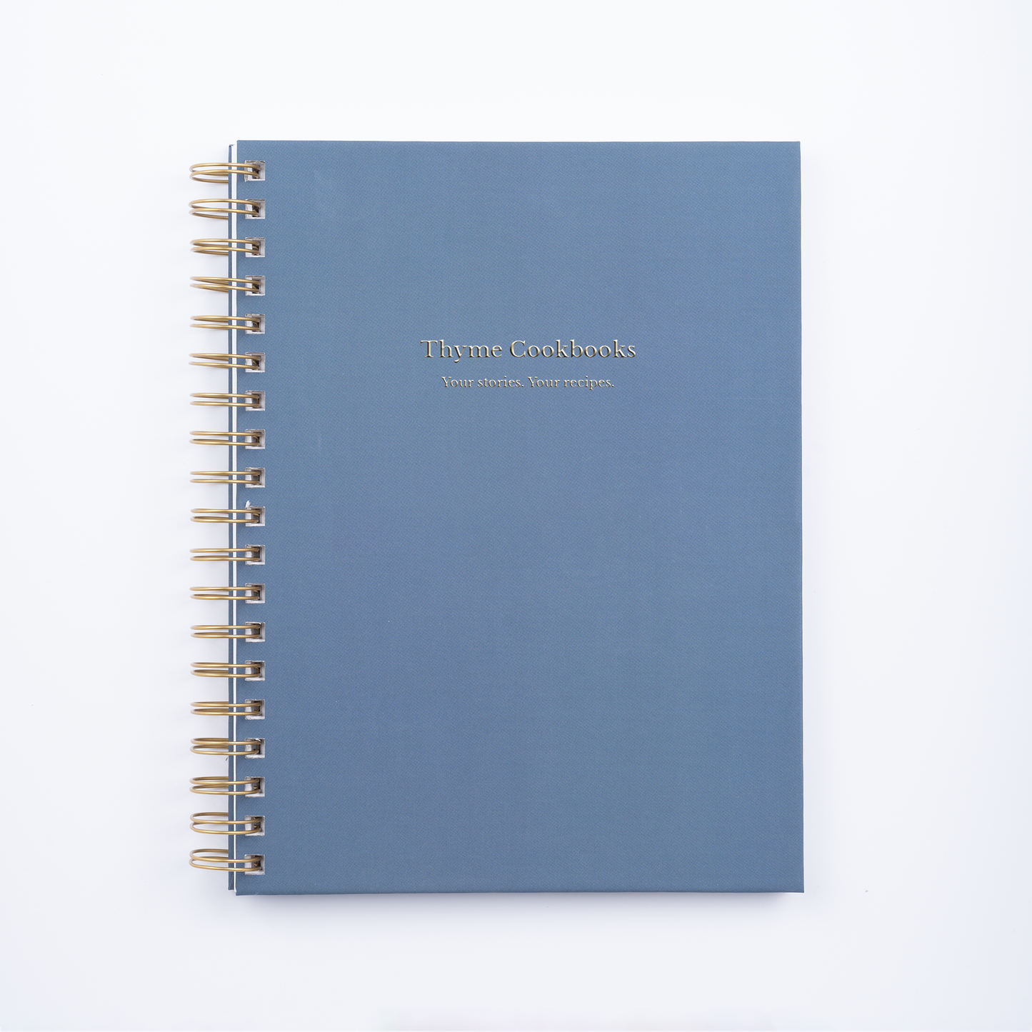 Classic Cookbook